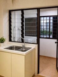 Blk 310B Anchorvale Vista (Sengkang), HDB 5 Rooms #567185201